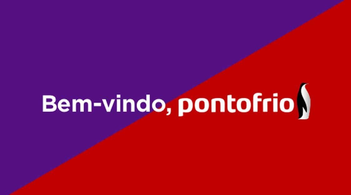 Nubank Rewards fecha parceria com Ponto Frio: pontos valem em dobro