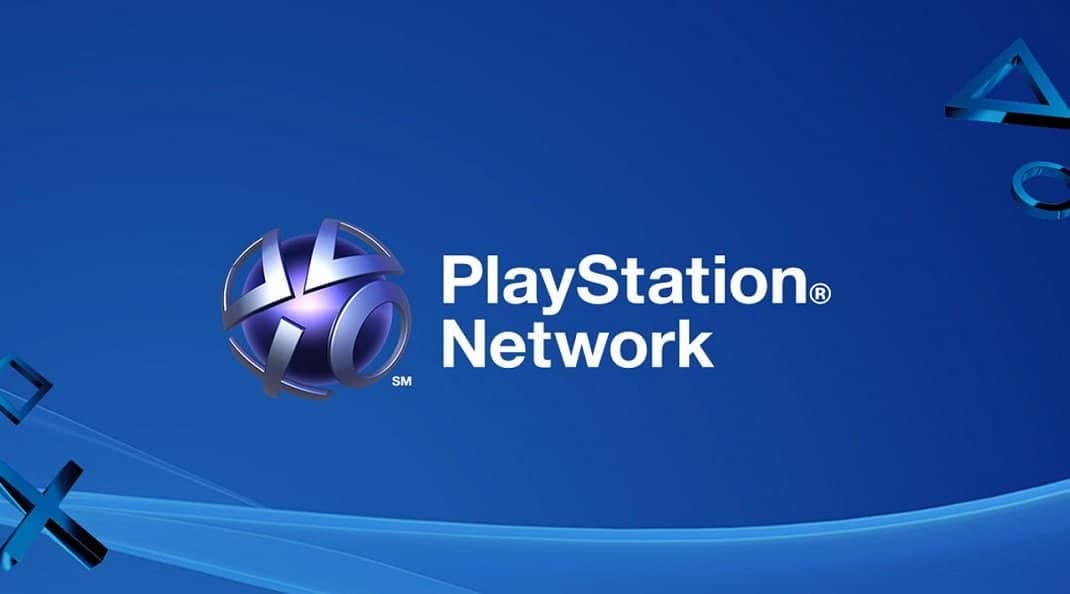 Problemas ao comprar na Playstation Network com o cartão de crédito?