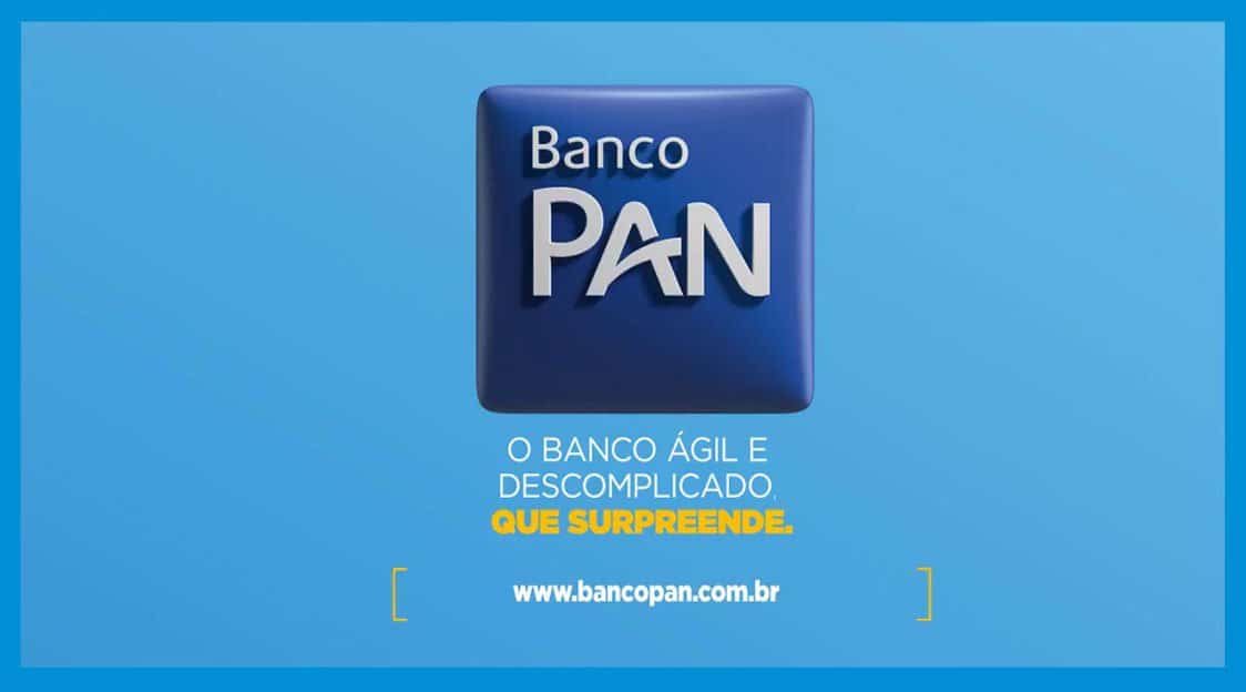Empréstimo sem consulta ao SPC e Serasa do Banco Pan é confiável?