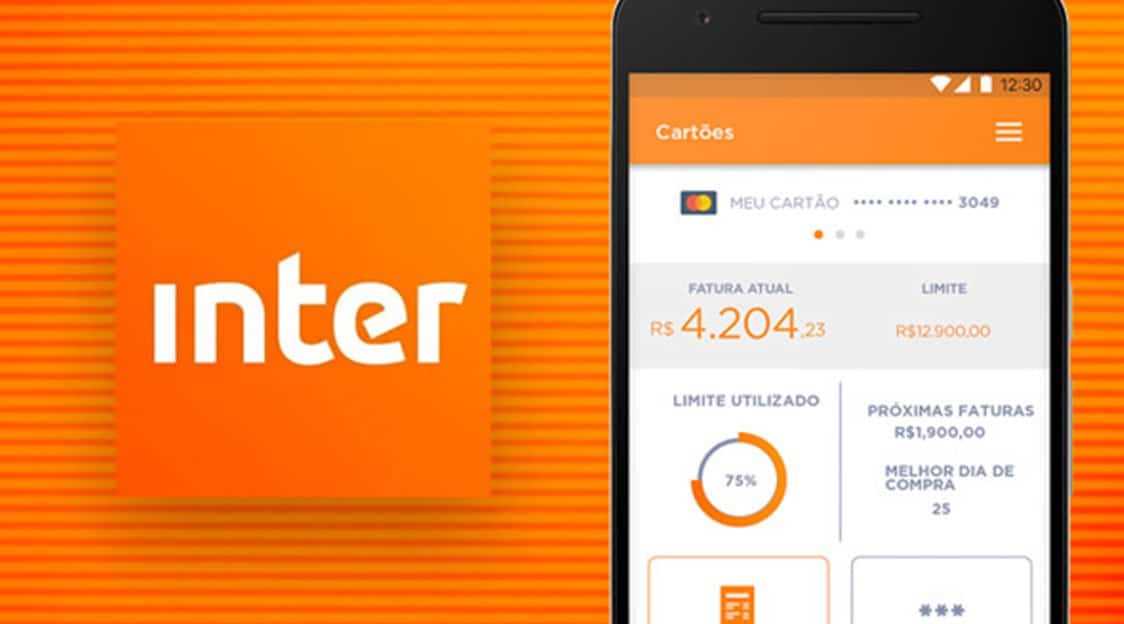 Como o Banco Inter consegue lucrar se não cobra tarifas?