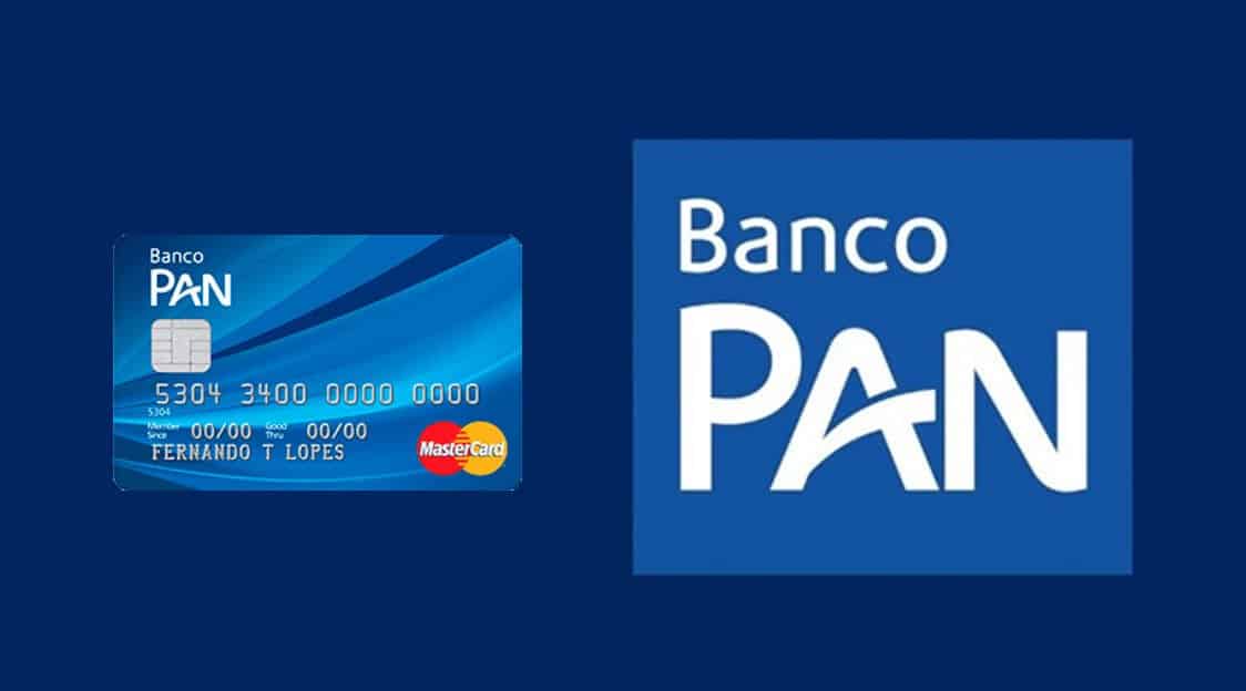 Quem pode pedir o cartão de crédito sem anuidade e sem consulta ao SPC/Serasa do Banco PAN?