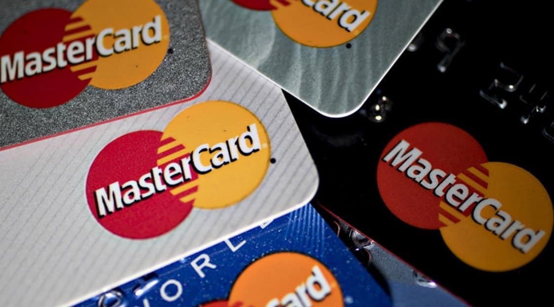 3 melhores cartões de crédito sem anuidade da Mastercard