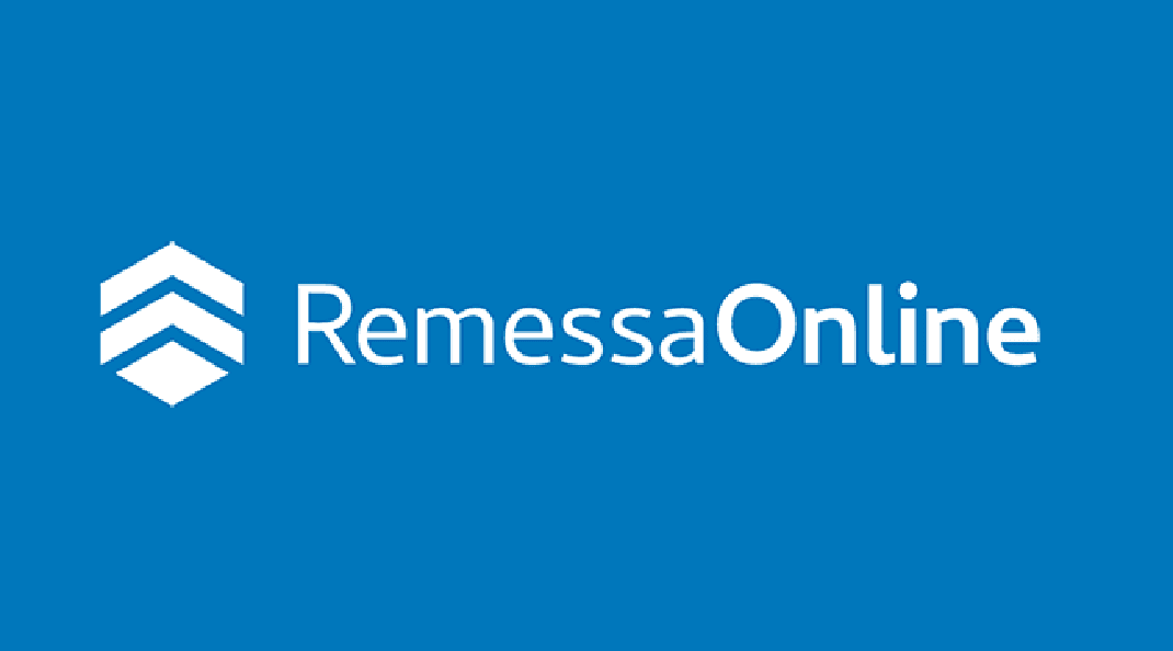 Remessa Online e Creditas anunciam parceria para democratizar estudos no exterior