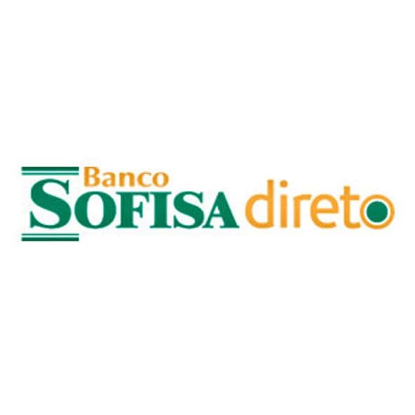 Banco Sofisa está pagando R$ 50; veja como ganhar!
