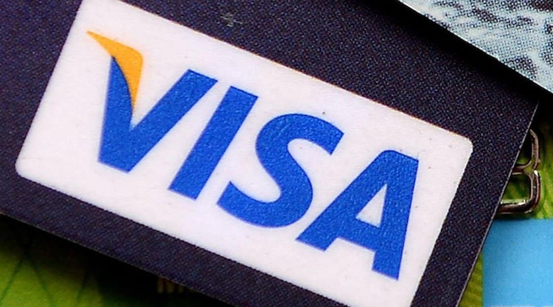 Confira os 4 melhores cartões de crédito sem anuidade da Visa