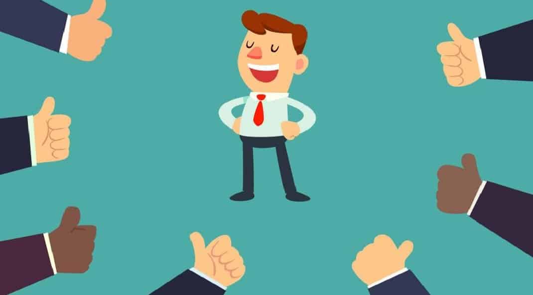 Associação Brasileira de Crédito Digital apoia o Cadastro Positivo