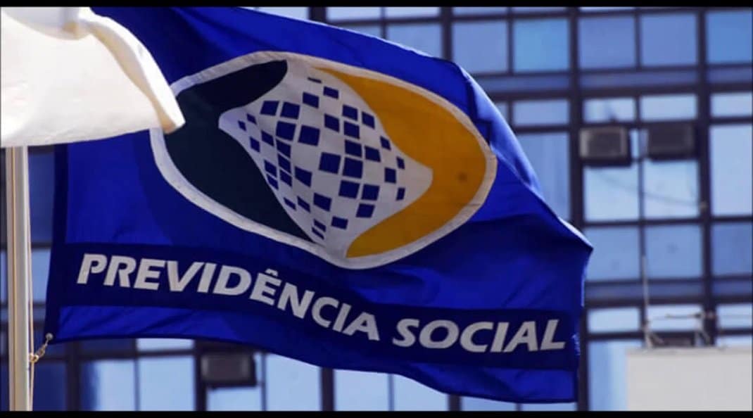 INSS Belo Horizonte – Barreiro (MG): Endereço, E-mail, Telefone e mais informações