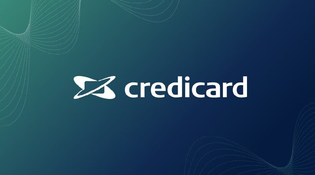 Confira 5 vantagens do Credicard Zero, o cartão sem anuidade do Banco Itaú