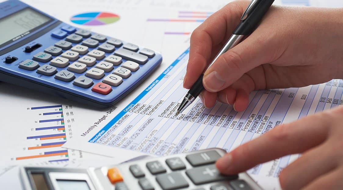 Na semana do Dia do Consumidor, bancos fazem mutirões para renegociar dívidas