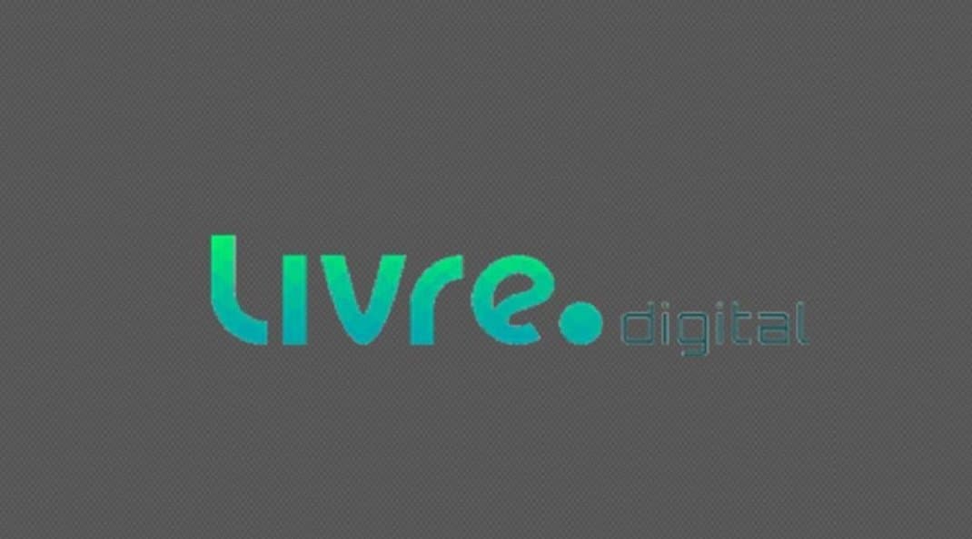 Empréstimo Livre Digital aprova até R$ 6 mil pelo cartão de crédito inclusive para negativados