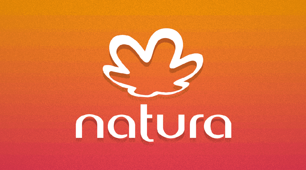 Natura e Santander: conta digital e microcrédito para Consultoras