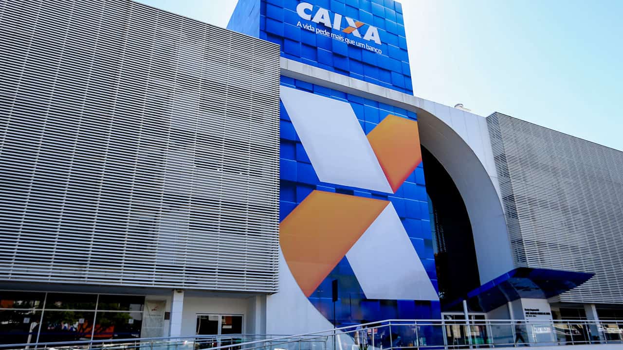 Por que o empréstimo sem consulta ao SPC e Serasa da Caixa é o mais fåcil de aprovar?
