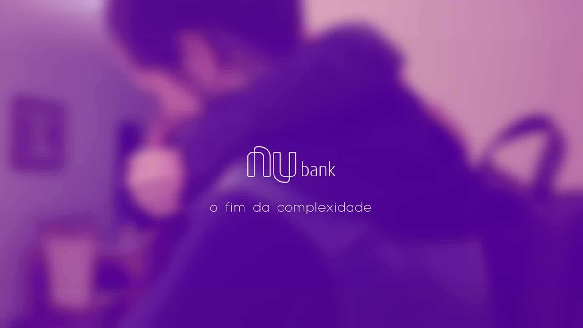 Ocorreu um vazamento de dados de usuários do Nubank pelo WhatsApp?