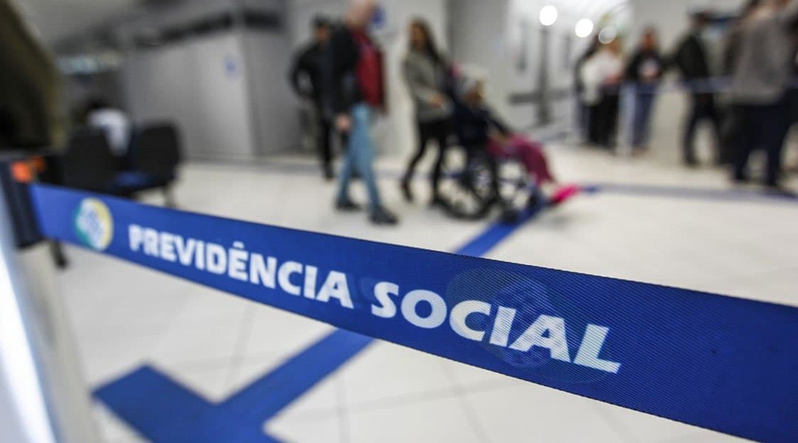 Novas regras do empréstimo consignado entram em vigor, veja o que muda