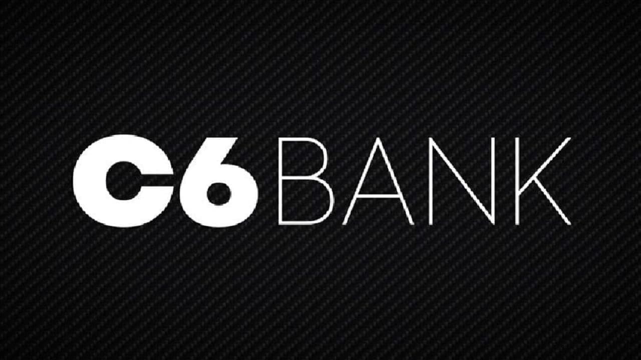 Nexxera e C6 Bank: aliança com foco em empresas e pessoas físicas