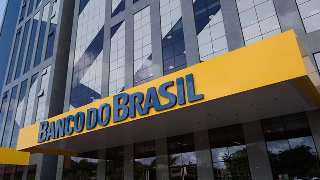 MP, Defensoria Pública e BB fecham acordo para que servidores não sejam negativados no SPC e Serasa