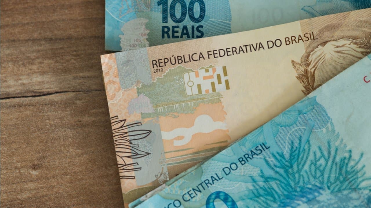 Santander, Bradesco e Caixa liberam empréstimo sem consulta ao SPC/Serasa