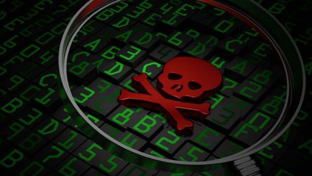 Cuidado: você pode cair no golpe do falso e-mail do SPC e Serasa!