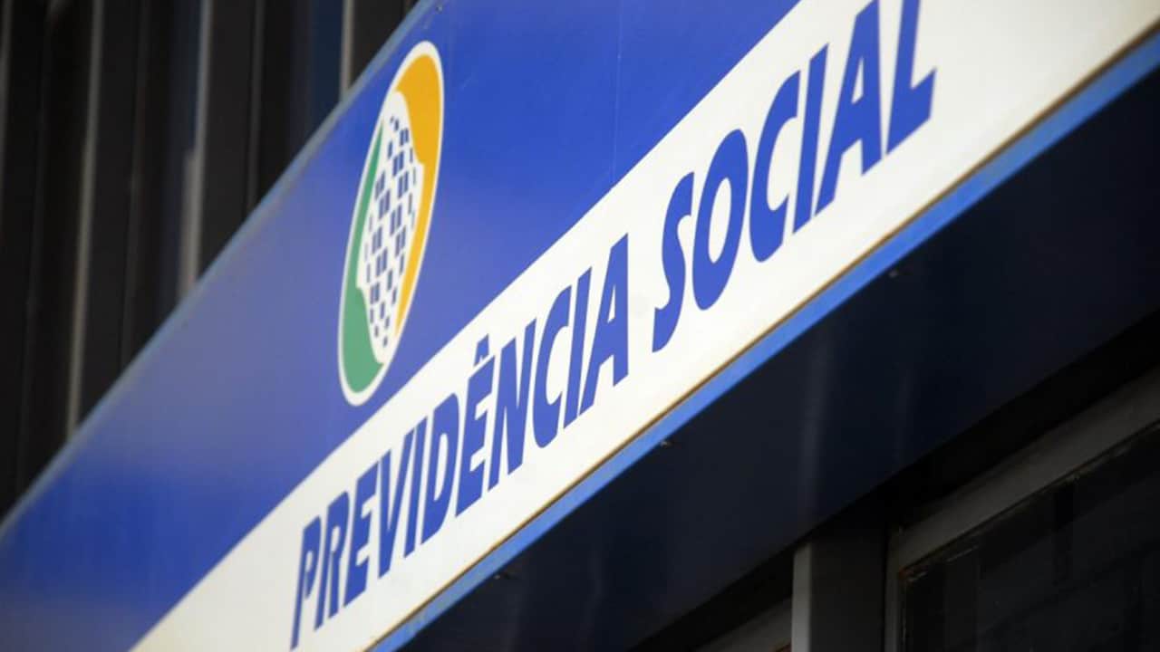 INSS Juína (MT): Endereço, E-mail, Telefone e mais informações