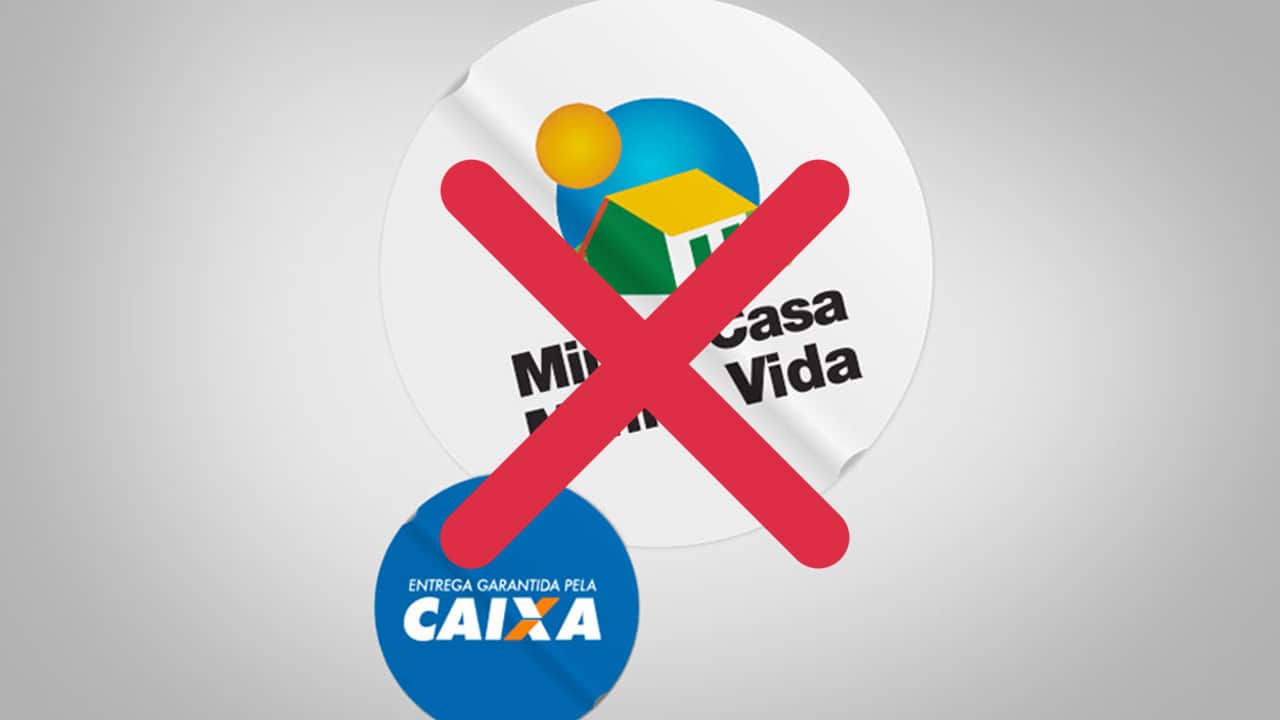 Futuro do Minha Casa Minha Vida está ameaçado