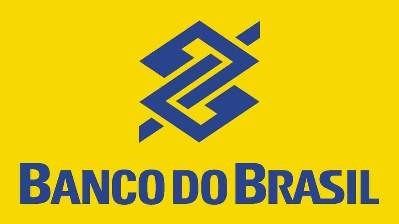 Banco do Brasil agora tem Ourocard sem consulta ao SPC e Serasa