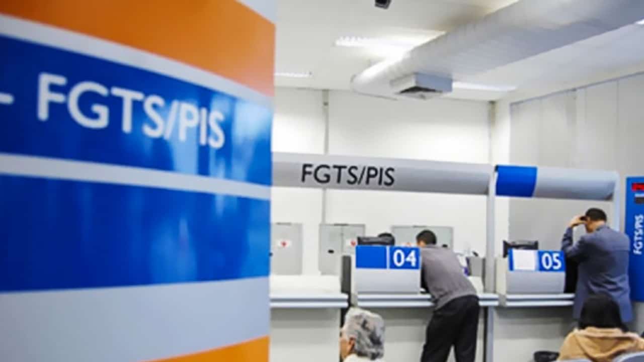 Você sabia que o FGTS ativo e inativo pode ser sacado em caso de doenças?