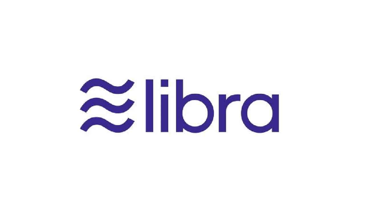Facebook lança a Libra e entra nas criptomoedas e finanças digitais