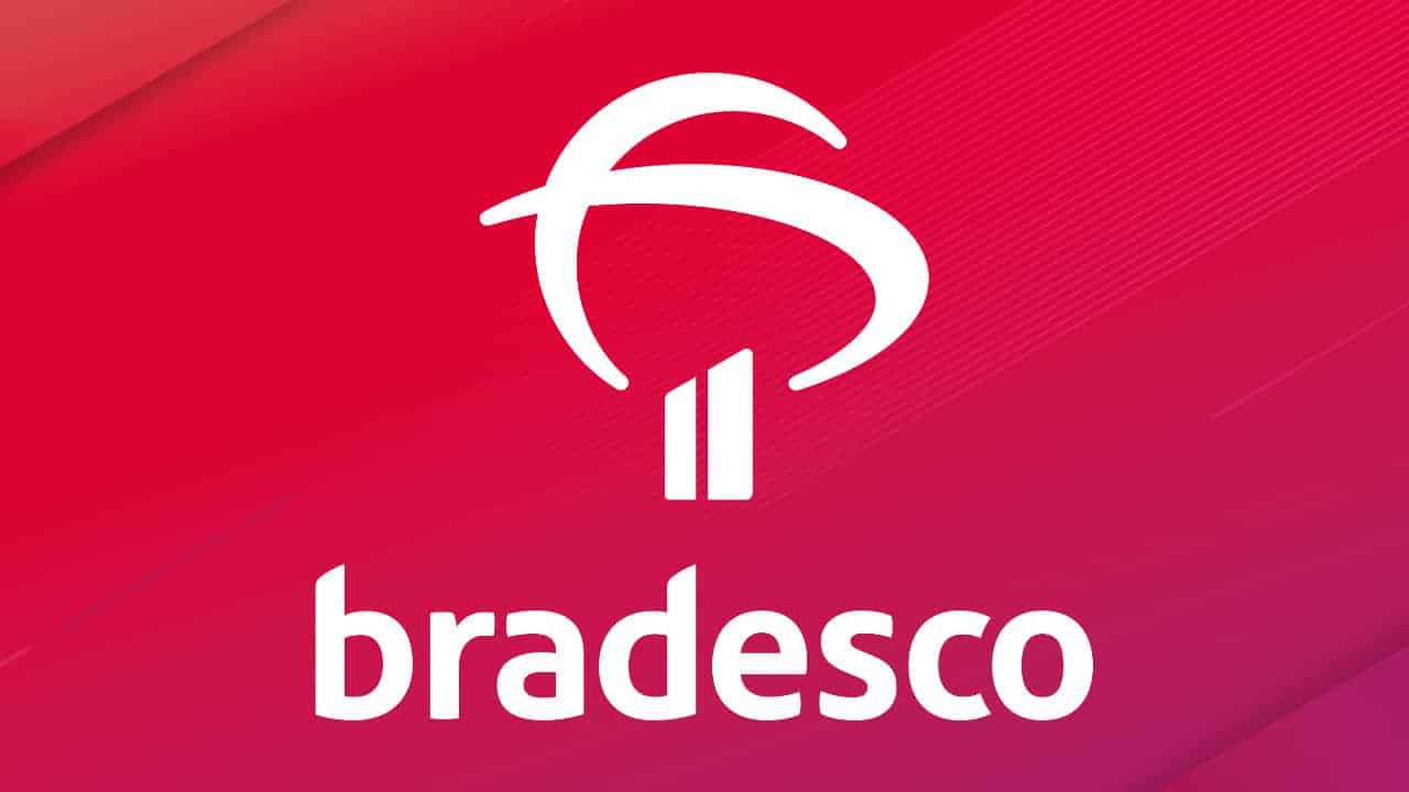 Confira o extrato: Bradesco erra e debita valor já descontado de empréstimo