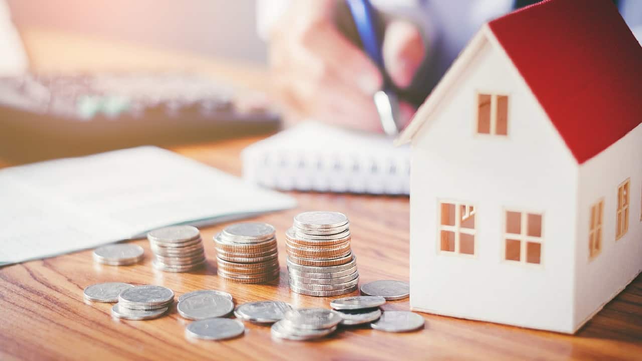 ZAP e Santander lançam plataforma de financiamento imobiliário online
