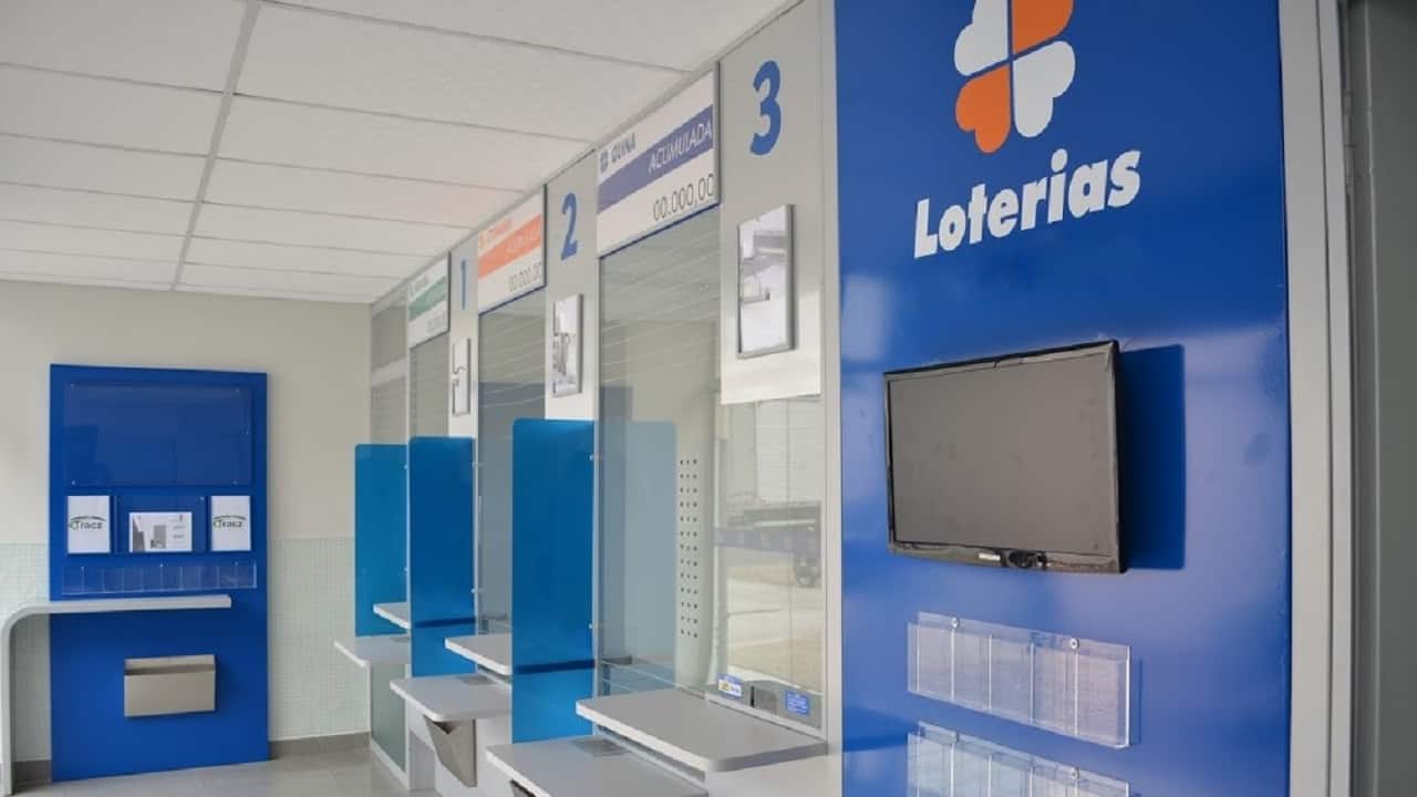 Loterias da Caixa: seus serviços, como abrir e agência mais próxima
