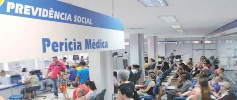 INSS Canguaretama (RN): Endereço, E-mail, Telefone e mais informações