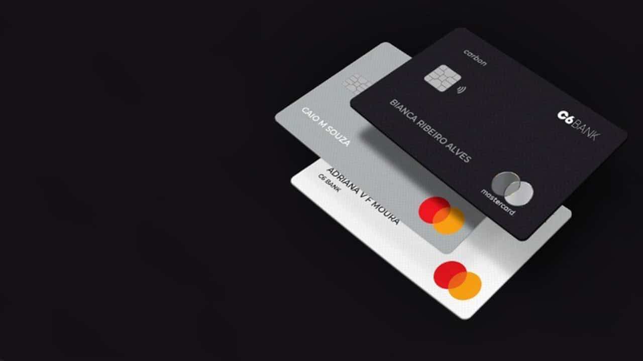 5 razões pelas quais o C6 Bank pode ser melhor que o Banco Inter