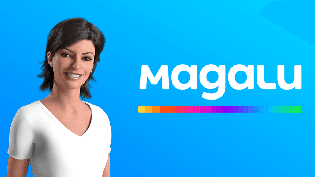 Bugada esperta: Magalu vai entregar pedidos com mil reais de desconto e pode “bugar” de novo