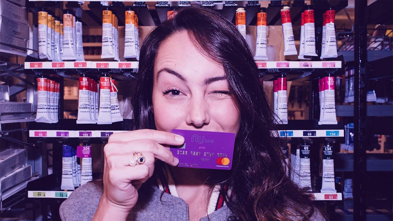 Será que vale a pena trocar a NuConta pelo RDB do Nubank?