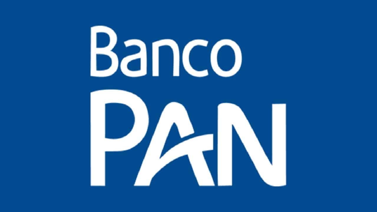 Banco Pan tem parceria com a BLU365 para renegociar dívidas e sair do SPC e Serasa