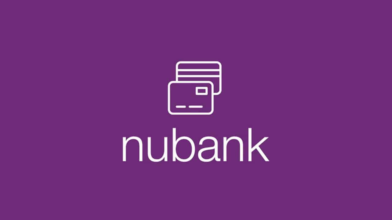 5 motivos essenciais que fazem valer a pena você solicitar o cartão de crédito sem anuidade do Nubank