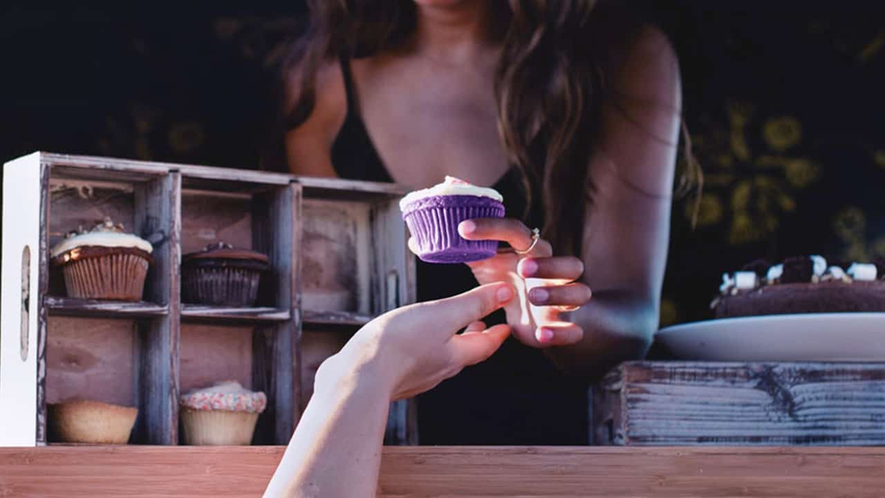 Nubank quer construir a melhor conta PJ do mundo e abre lista de espera