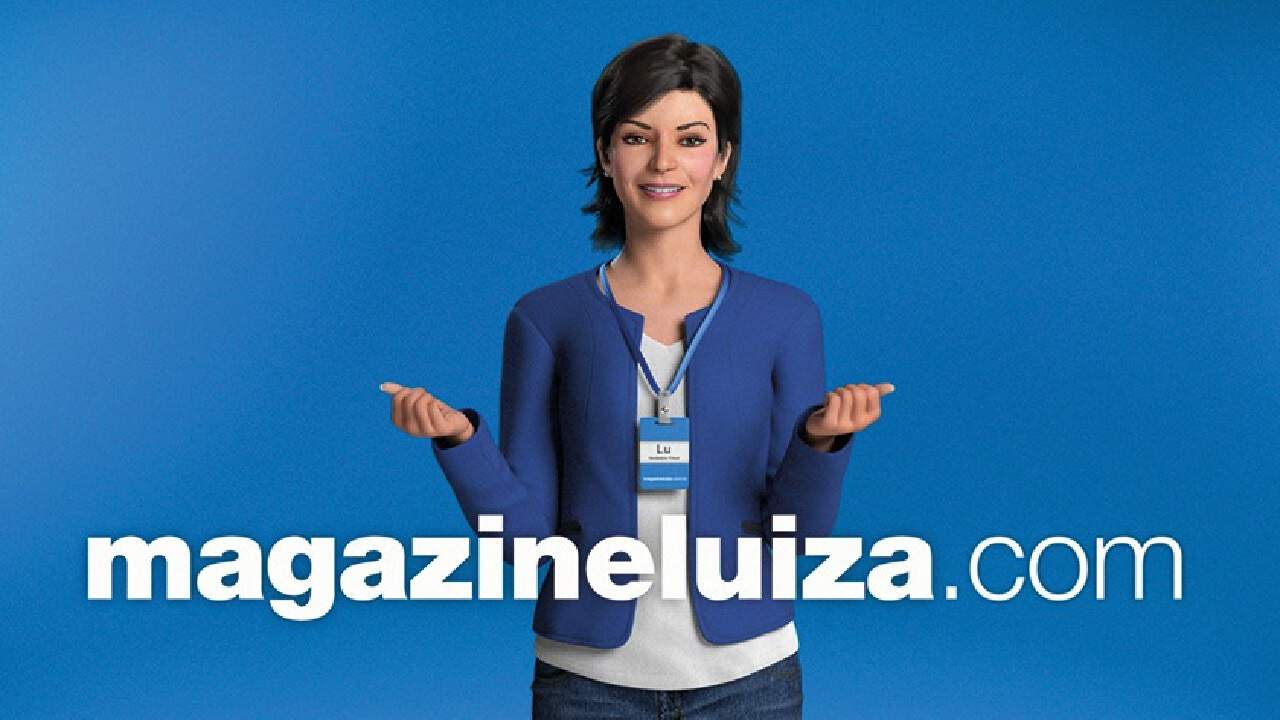Consórcio Magalu oferece crédito para viagens; veja como aproveitar