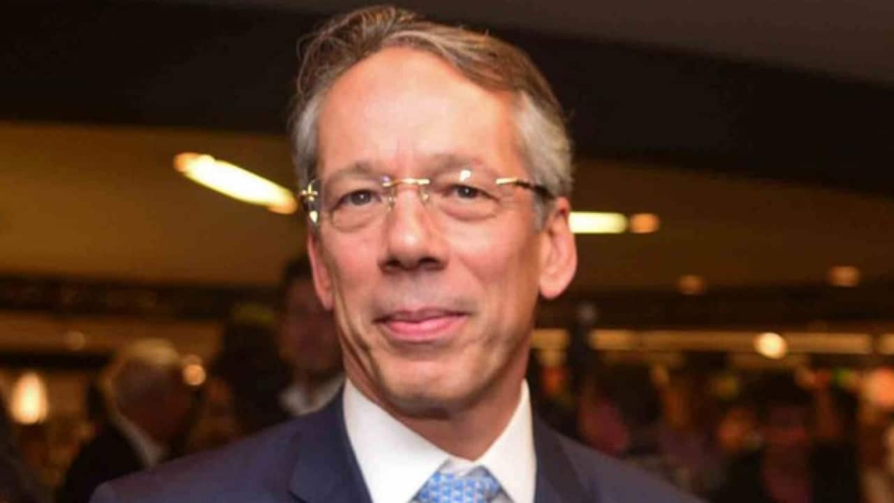 Presidente do Itaú diz que as fintechs incomodam e responde se está criando um Nubank melhorado