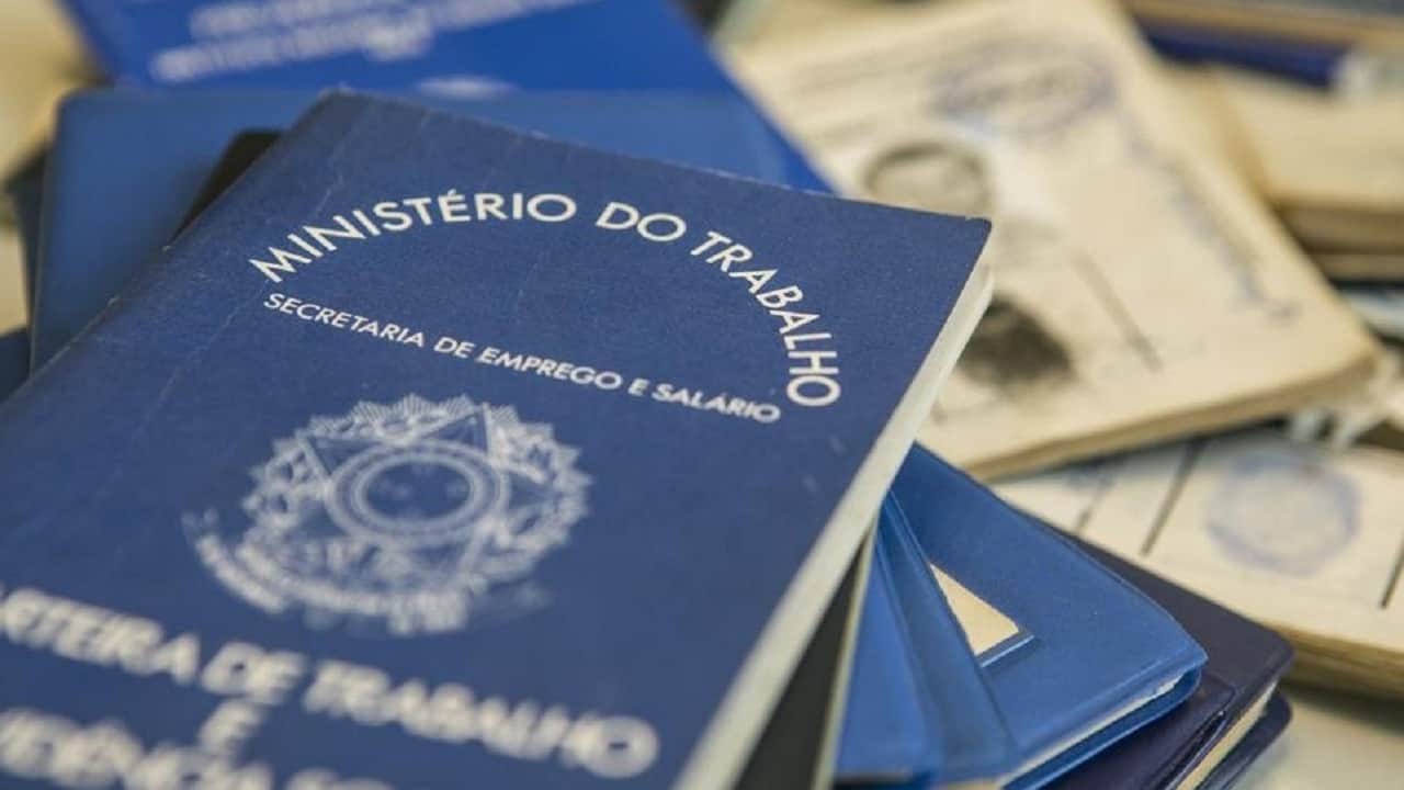 Opção por Saque Aniversário do FGTS terá que ser comunicada a partir de outubro