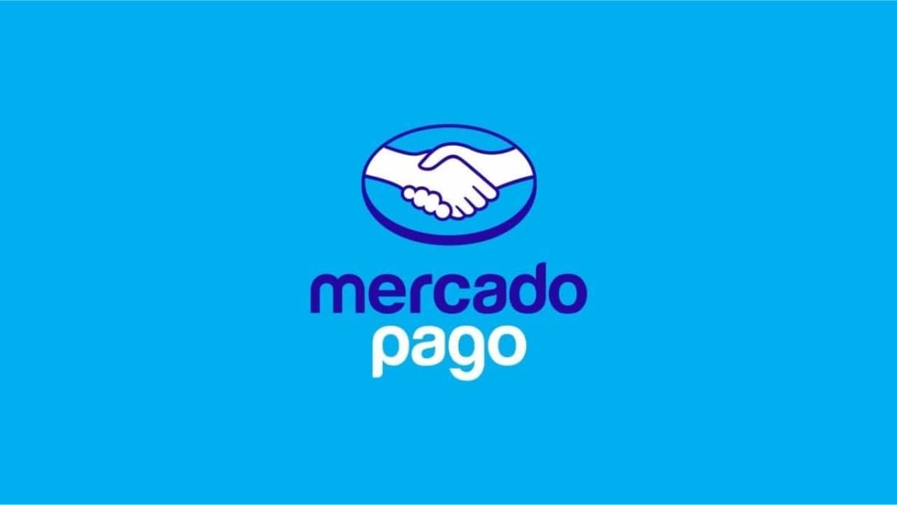 Mercado Pago agora aceita transferência via TED, veja como ativar