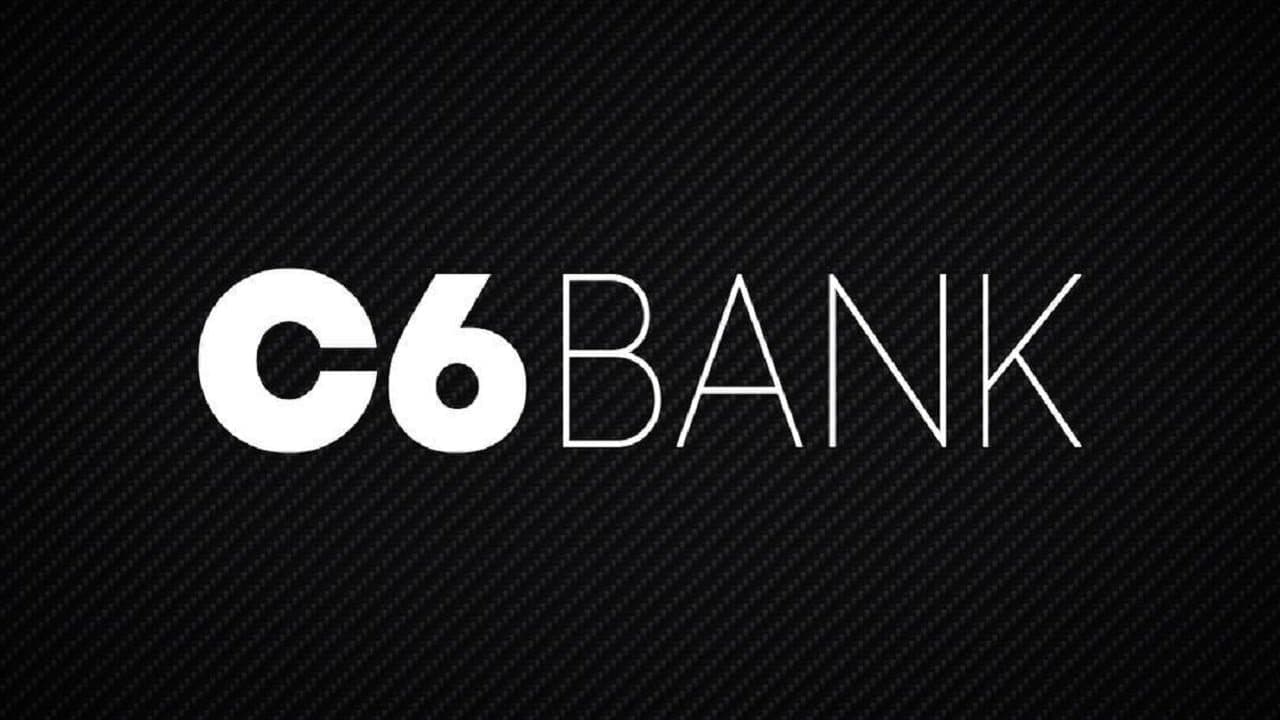 C6 Bank facilita na análise de crédito e aprova cartões com baixo score