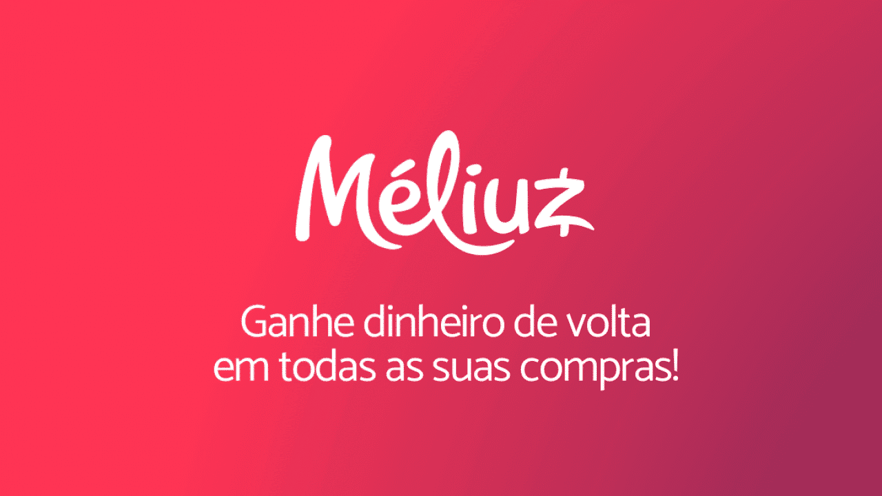 Black Friday Méliuz oferece até 40% de cashback na compra de cervejas e bebidas destiladas