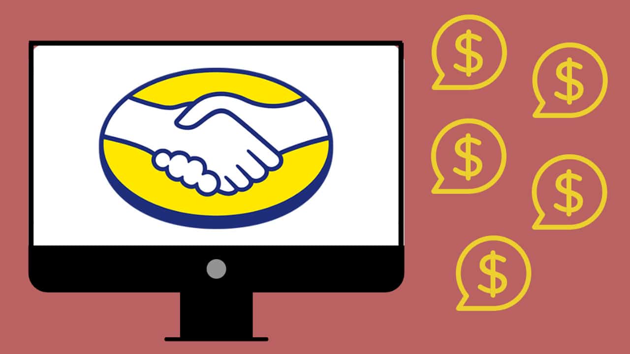Como criar uma loja virtual no Mercado Livre