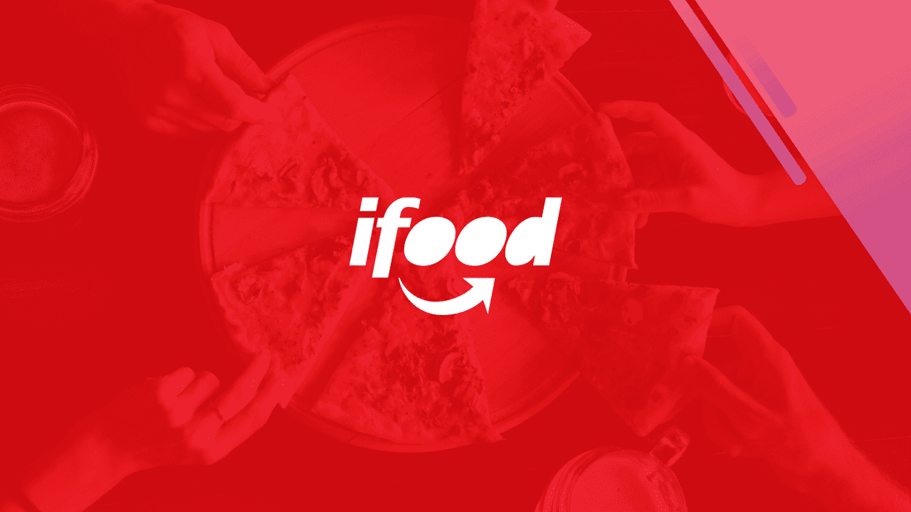 Aproveite: promoção do iFood oferece pratos a R$ 1,00 com entrega grátis