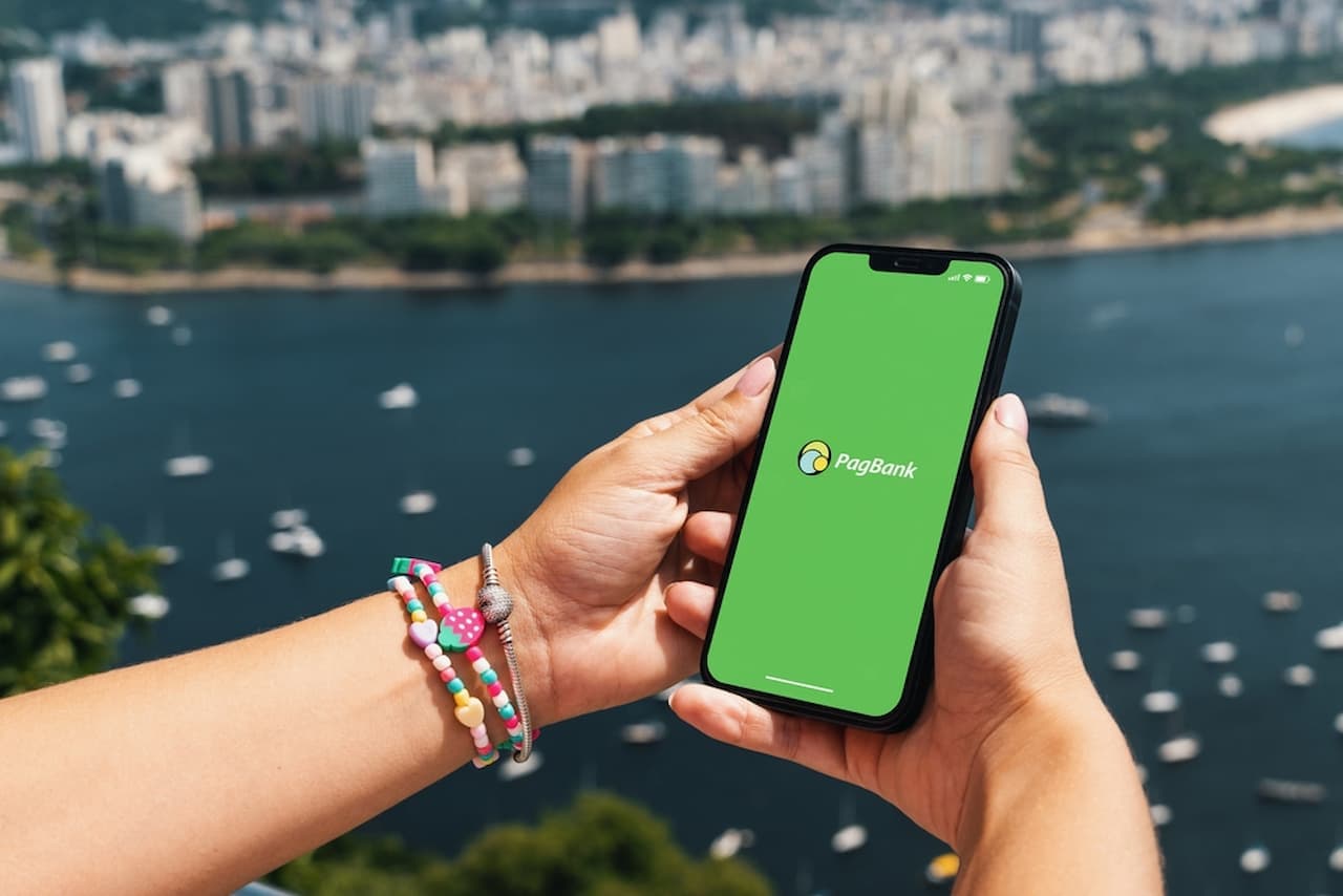 PagBank anuncia importante mudança no atendimento a seus clientes; veja o que vai mudar