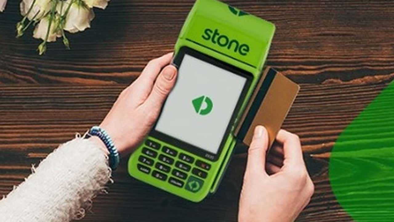 Conheça o plano da Stone que leva R$ 295 milhões de crédito à Amazônia!