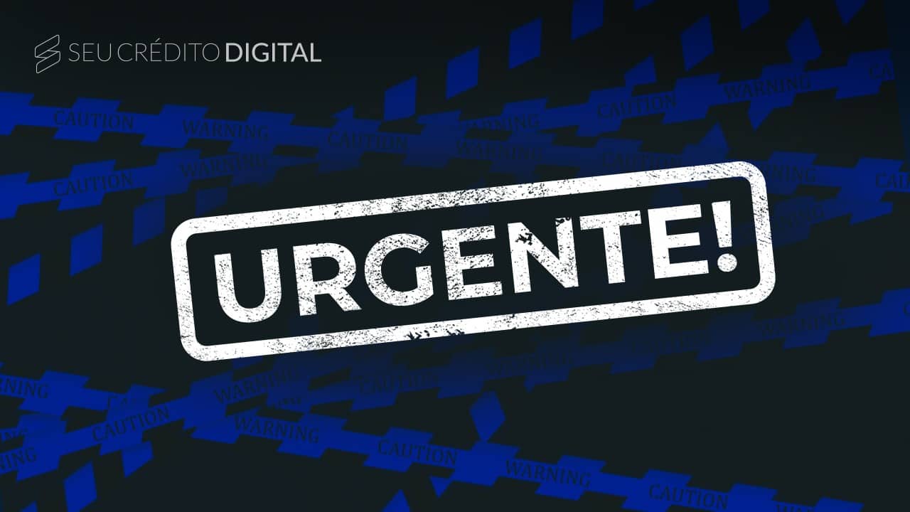 Golpe do Cartão sem consulta ao SPC/Serasa usa o Nubank e o site Seu Crédito Digital