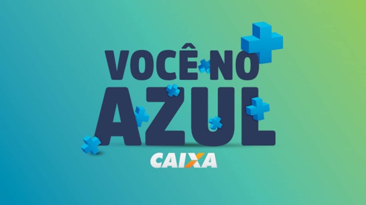 Aproveite o FGTS: Caixa prorroga renegociação de dívidas de até 90% de desconto