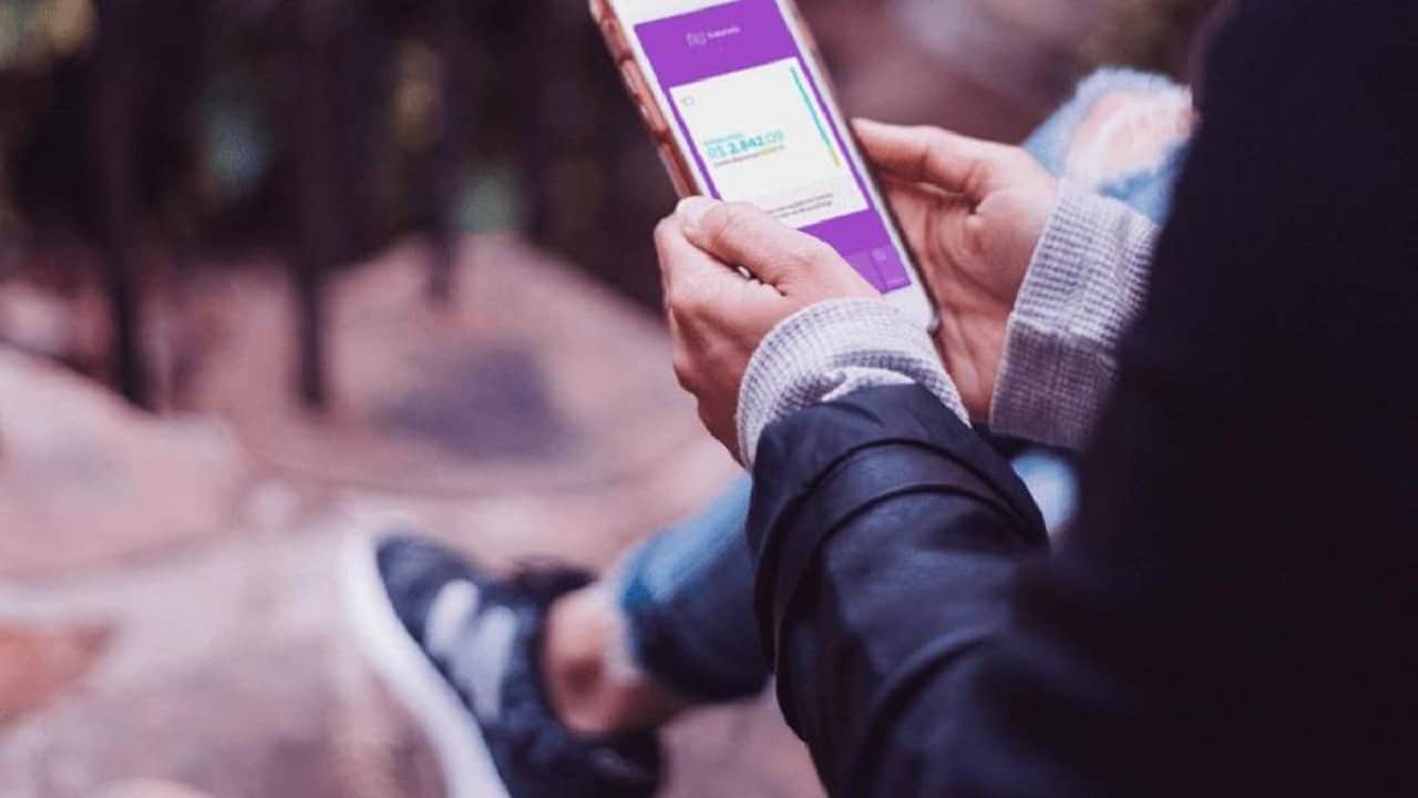 Conta PJ do Nubank: tudo o que já sabemos e quando será lançada?